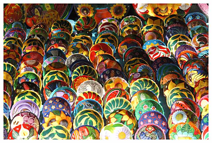 reportage_colori_6.jpg