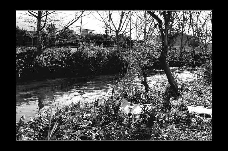 Reportage_Sarno_Ramo_2.jpg
