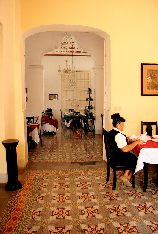 Reportage_termoz_07_wl.jpg