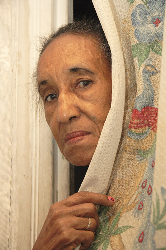 Reportage_termoz_13_wl.jpg