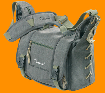 Reporter-Borsa-Overland-SAF.jpg