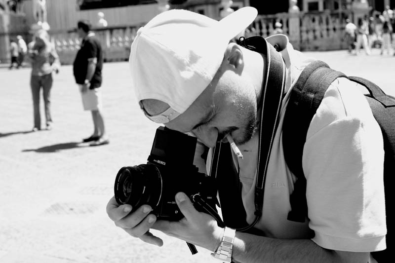 reporter800.jpg