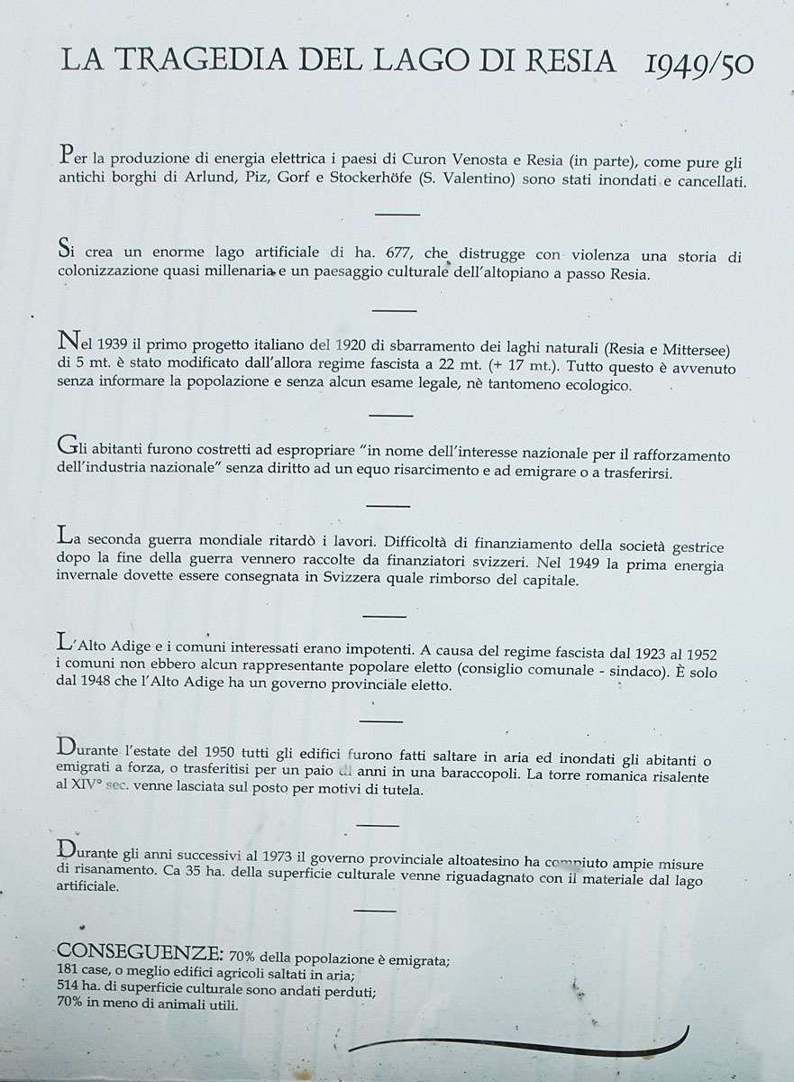 resia-didR_013303.jpg