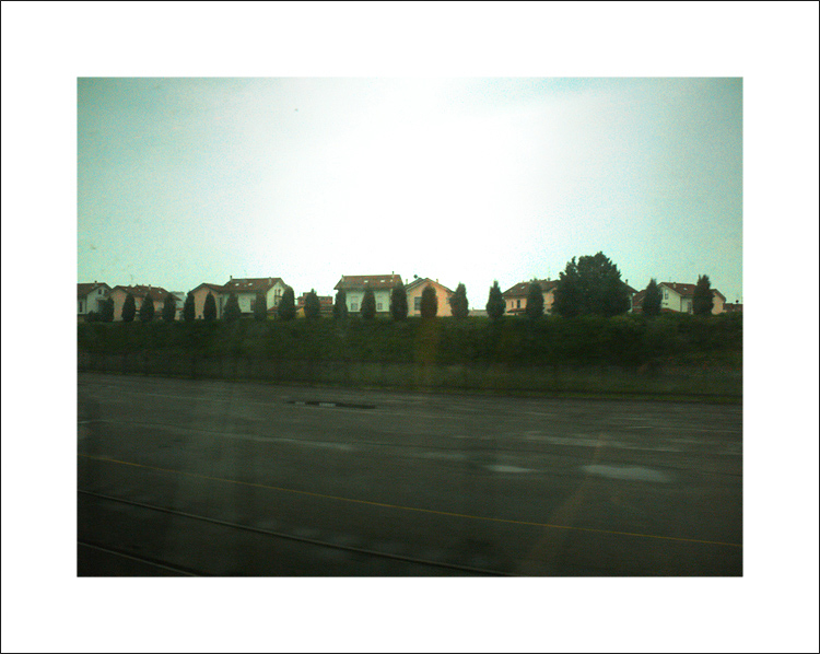 residences-.jpg