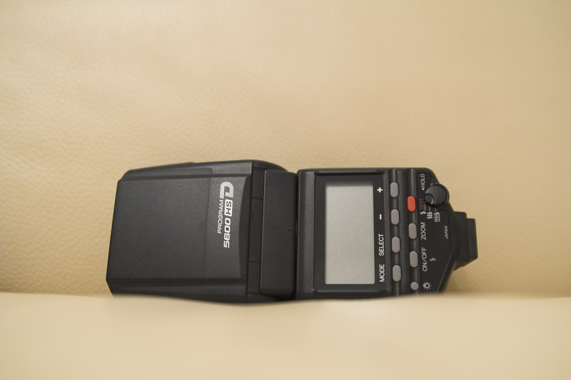 resize2.jpg