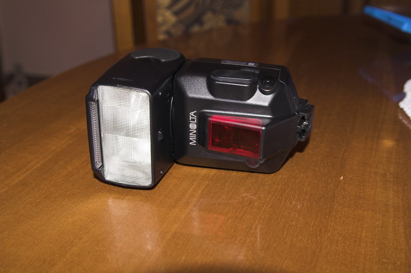 resize3.jpg