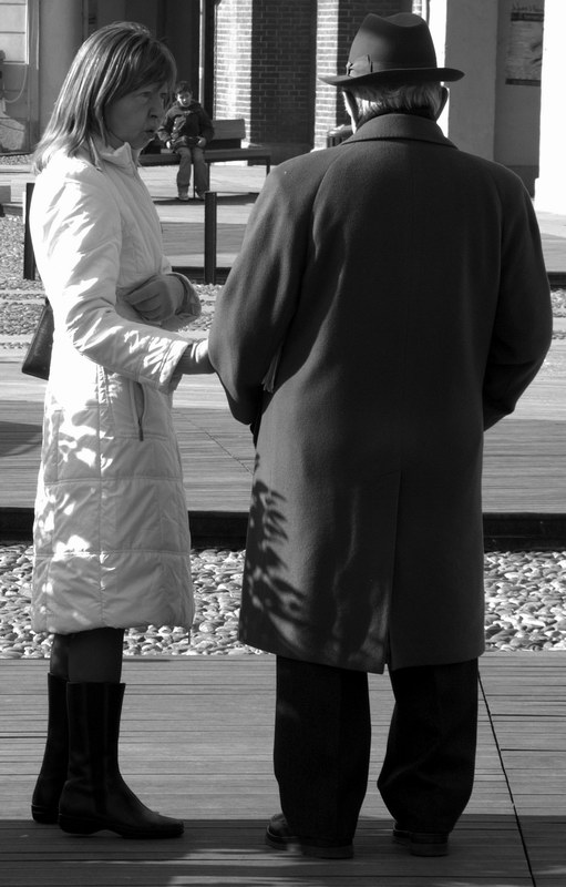 Resize of ...fermati un attimo.jpg