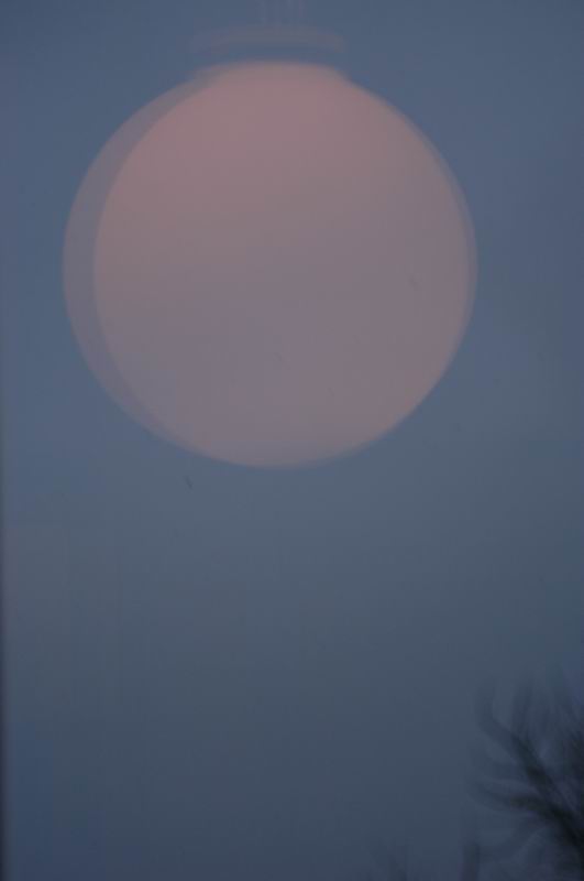 Resize of DSC_0139.JPG