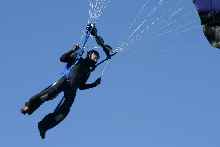 Resize of IMG_5655.jpg