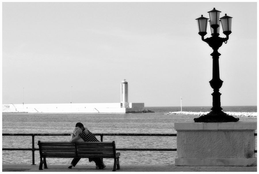 Resize of lungomare.jpg