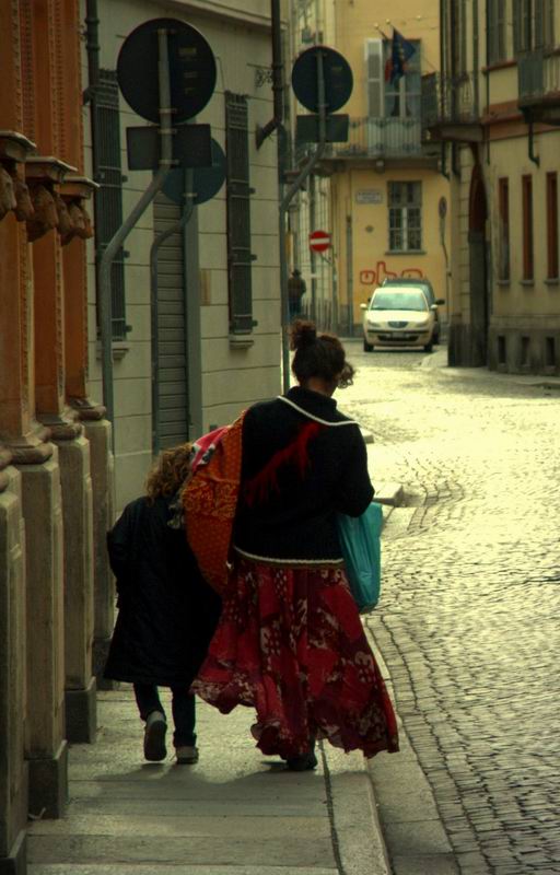 Resize of Noma2x.jpg