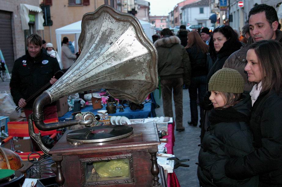 Resize of rapiti dalla musica.JPG
