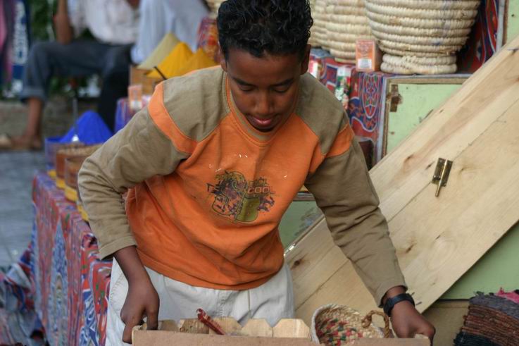 Resize of Resize of IMG_8996.jpg