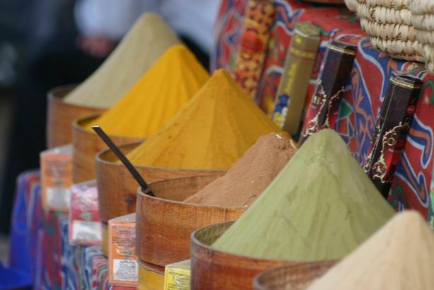 Resize of Resize of IMG_9000.jpg