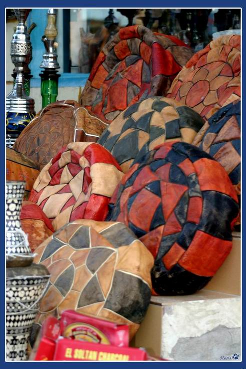 Resize of Resize of IMG_9005 copy.jpg