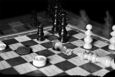 Resize of scenaBN.jpg