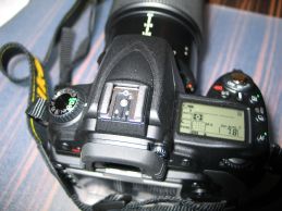 resized_IMG_0079.jpg