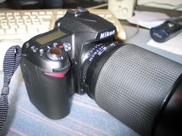 resized_IMG_0081.jpg