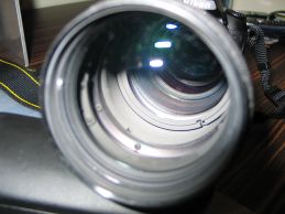 resized_IMG_0084.jpg