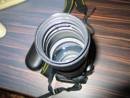 resized_IMG_0088.jpg