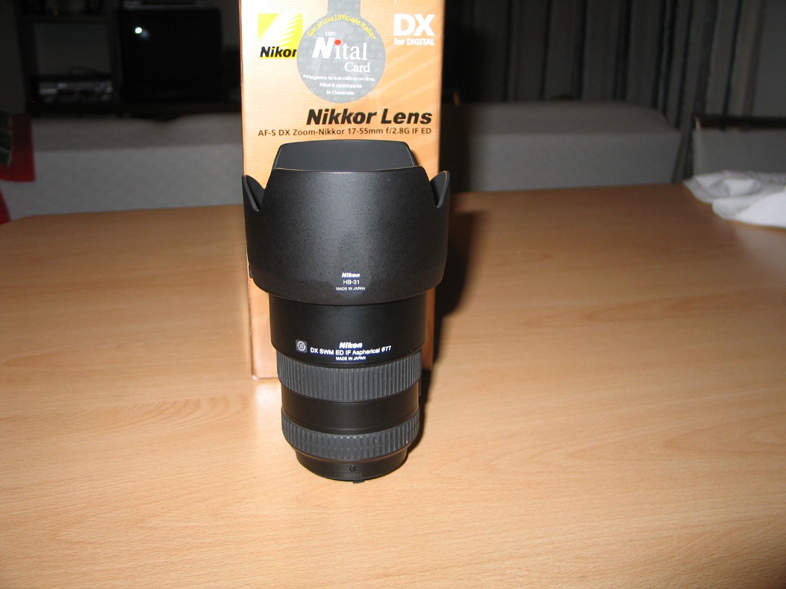 resized_IMG_0480.jpg