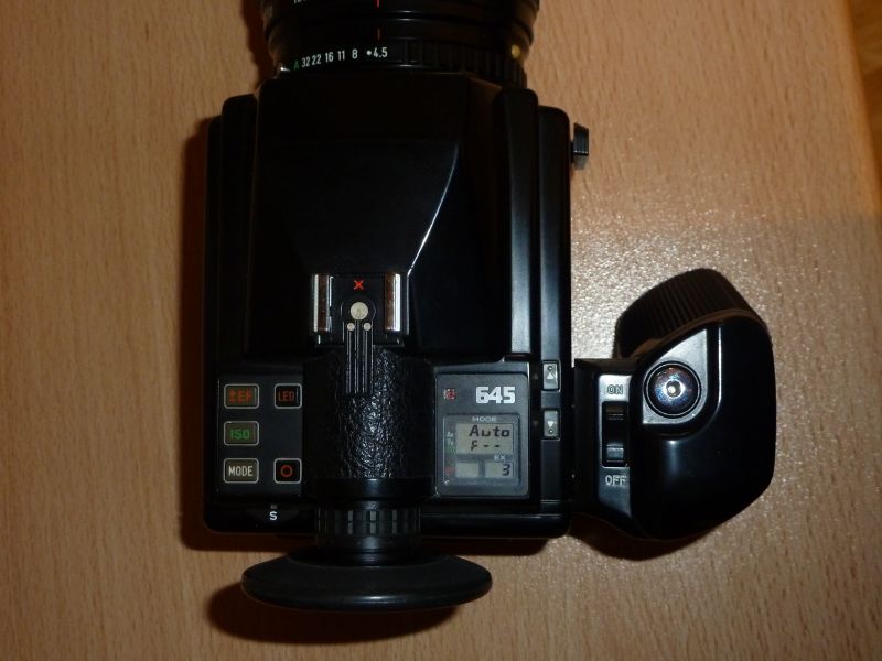 resized_P1010547.jpg