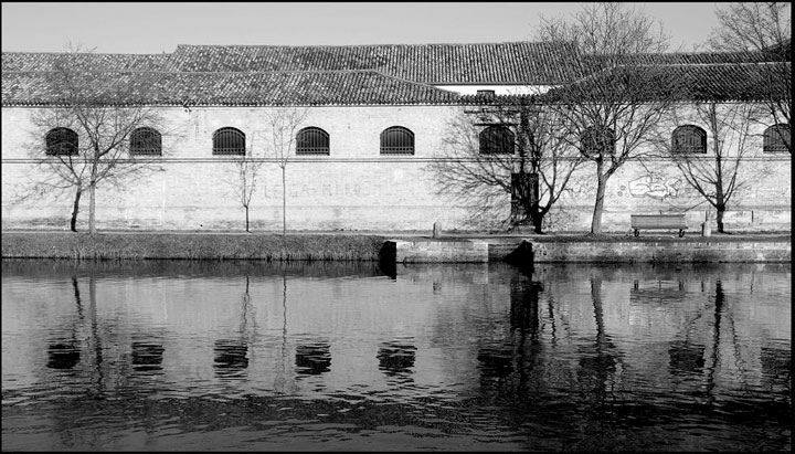 restera.jpgc.jpg
