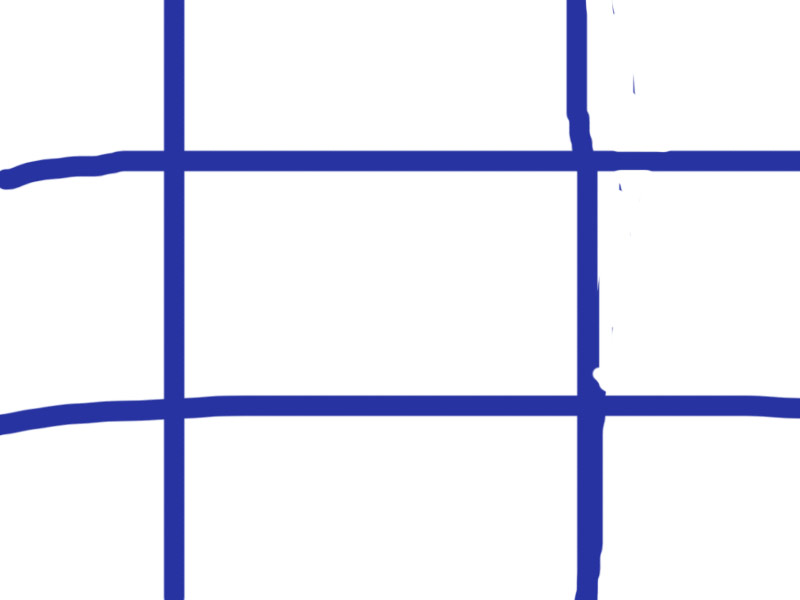 rete.jpg