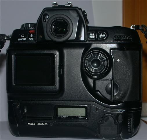 retr d1x (Small).jpg