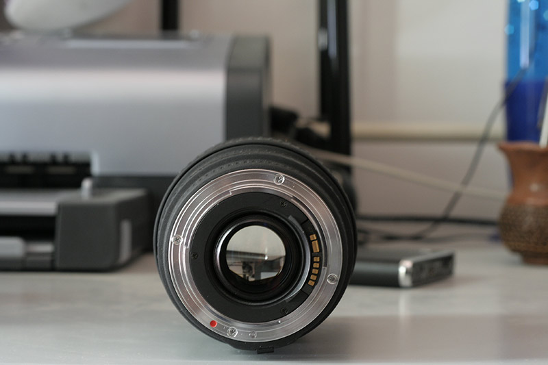 retro-28-70.jpg