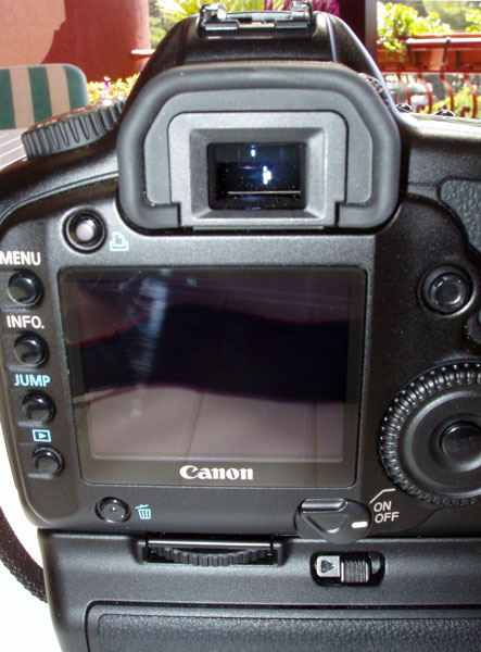 retro-5.jpg