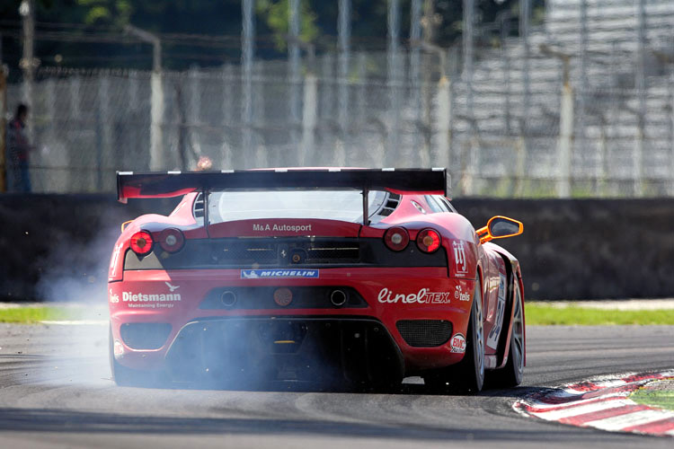 retro-ferrari-copia.jpg