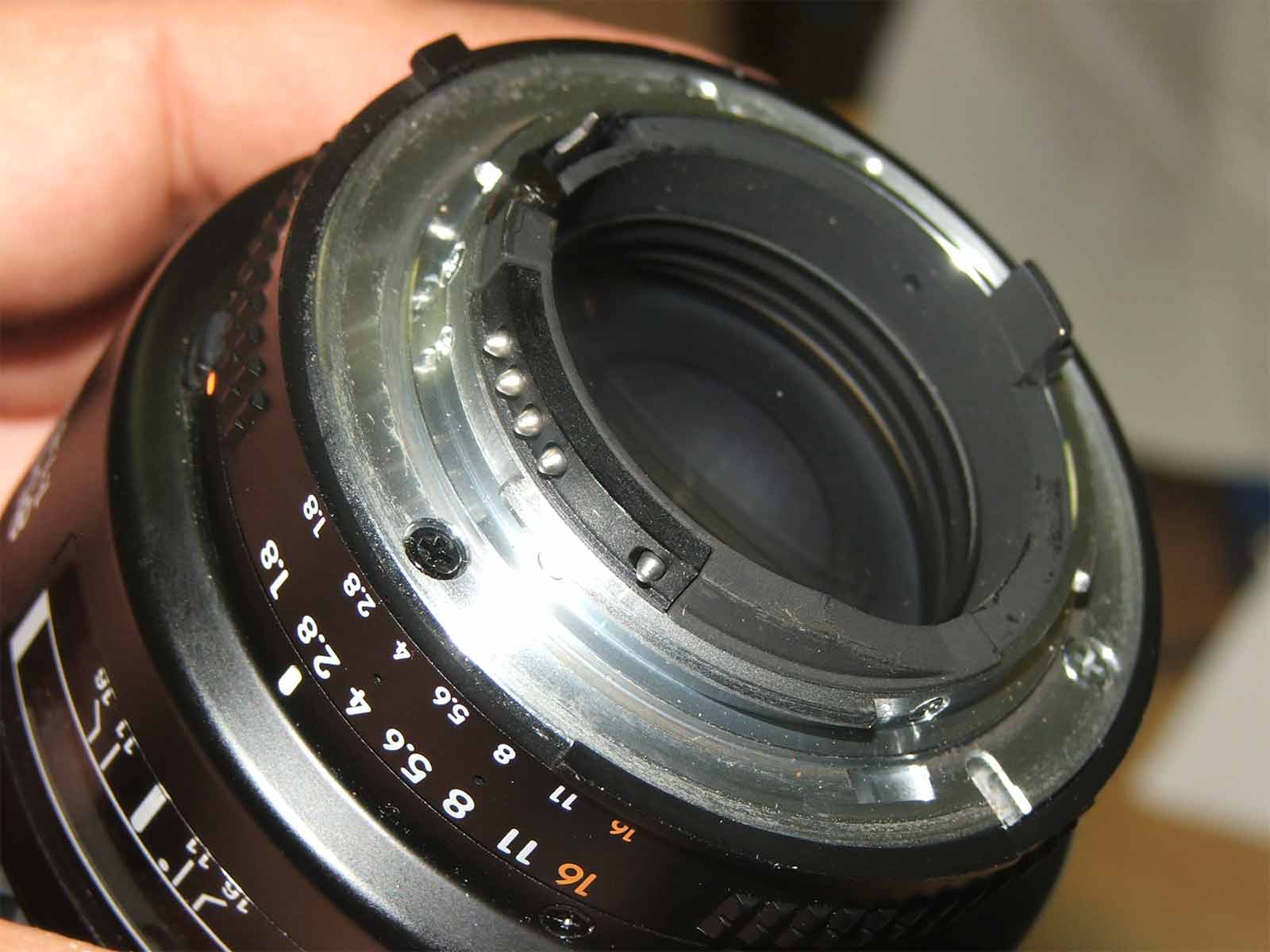 retro-nikon.jpg