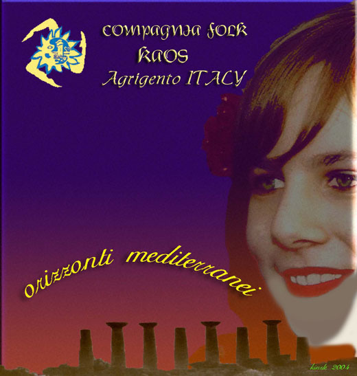 retro A copia1.jpg