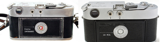 retro leica.jpg