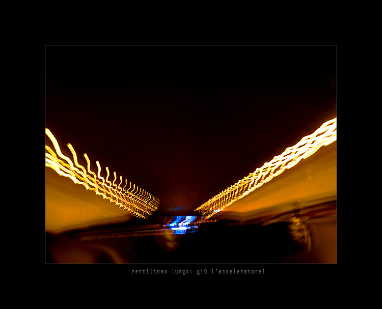 rettilineo lungo, gi l'acceleratore!.jpg