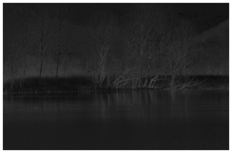 Revine Lago 02.04.2004 025 copia123.jpg
