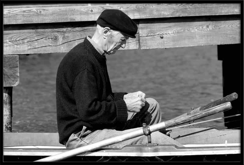 Revine Lago concentrazione 02.041.jpg