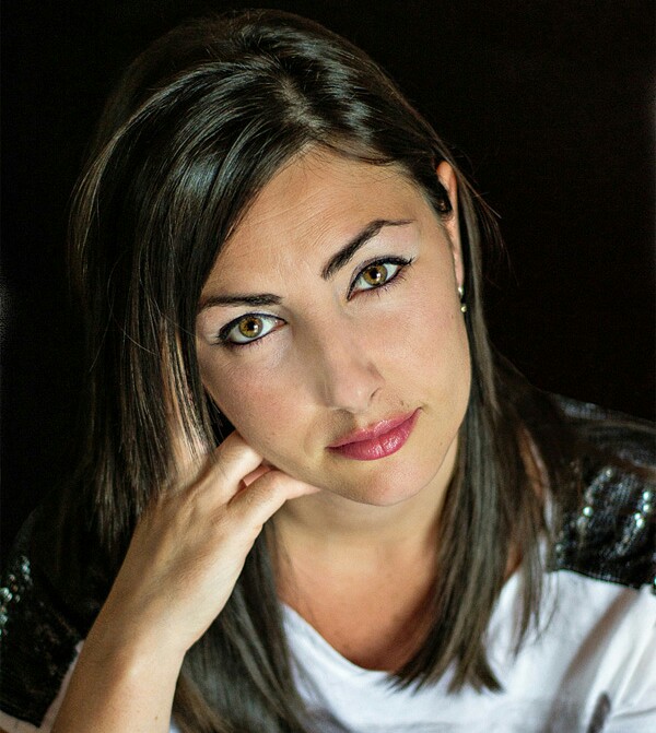 rex_antony_ombra_schiarita_178~2.jpg