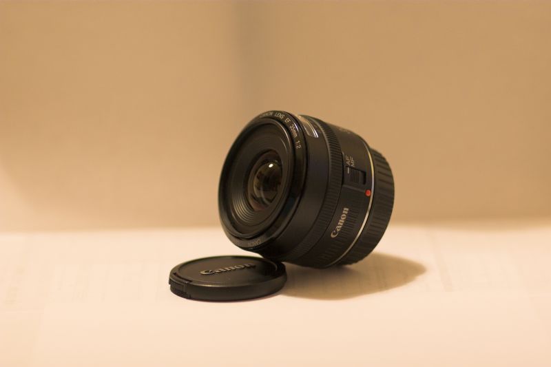 RF_CanonEF35f2_2.jpg
