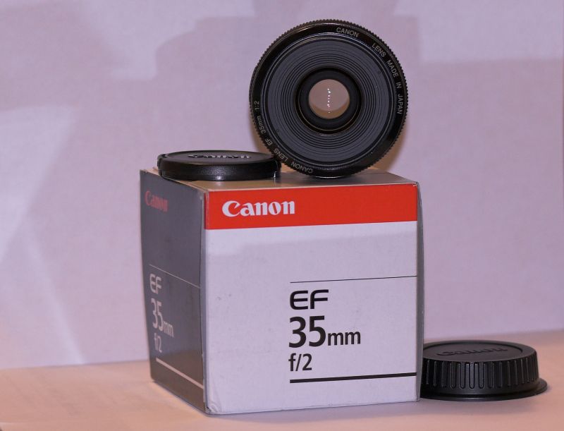 RF_CanonEF35f2_4.jpg