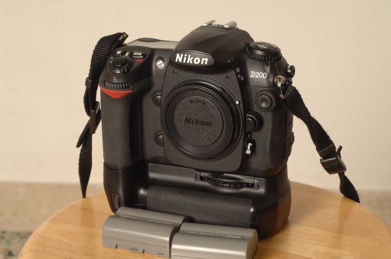 RG1_2525.JPG