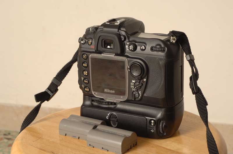 RG1_2526.JPG