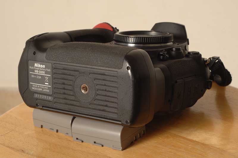 RG1_2527.JPG