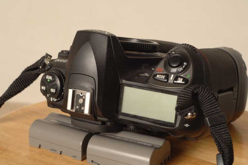 RG1_2528.JPG