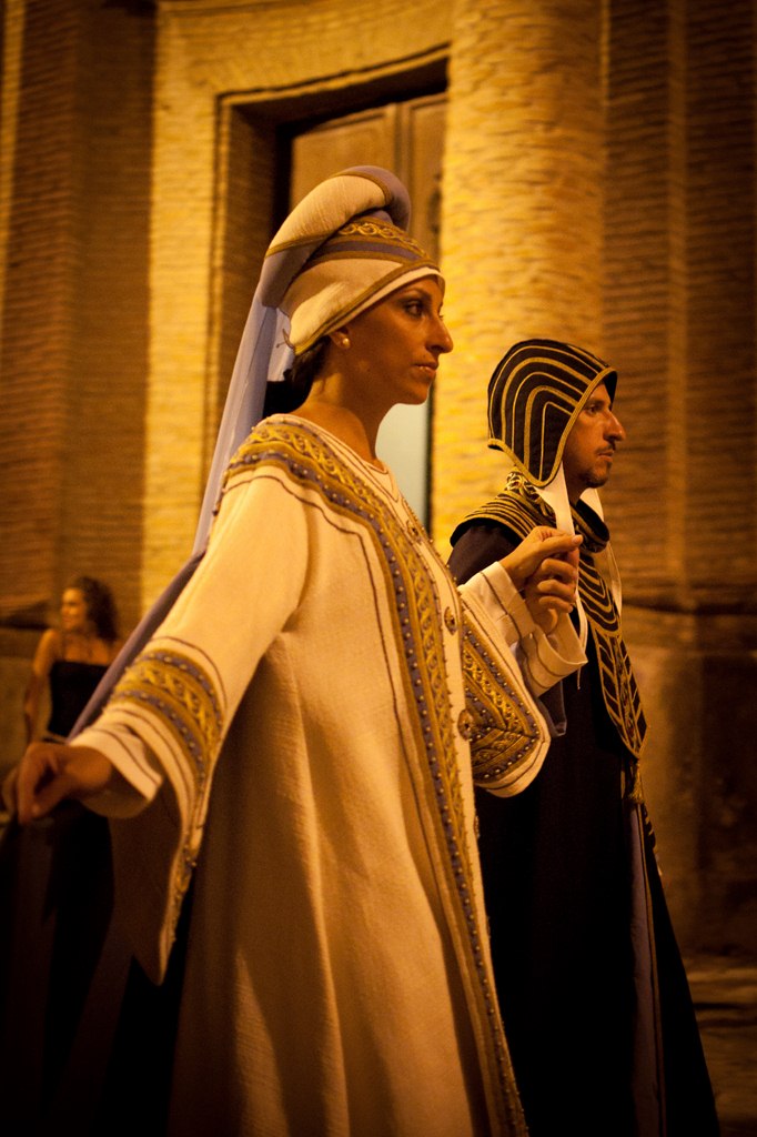 RGP_0027 (Copia).jpg