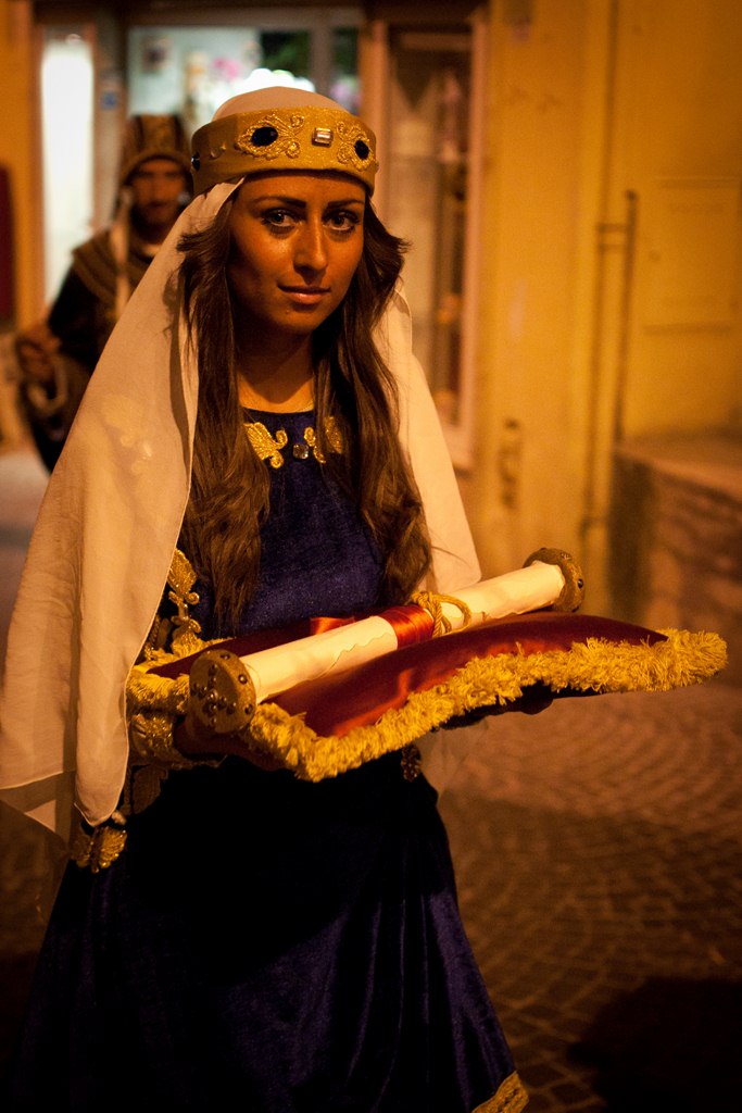RGP_0030 (Copia).jpg
