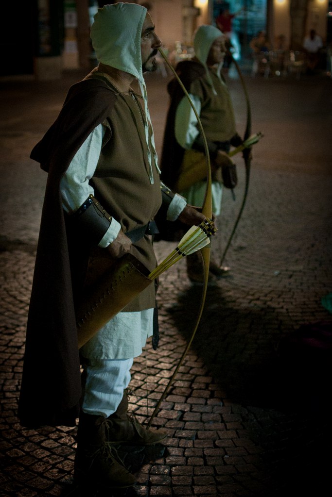 RGP_0044 (Copia).jpg