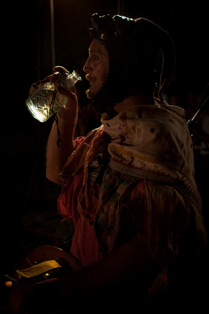 RGP_0071 (Copia).jpg