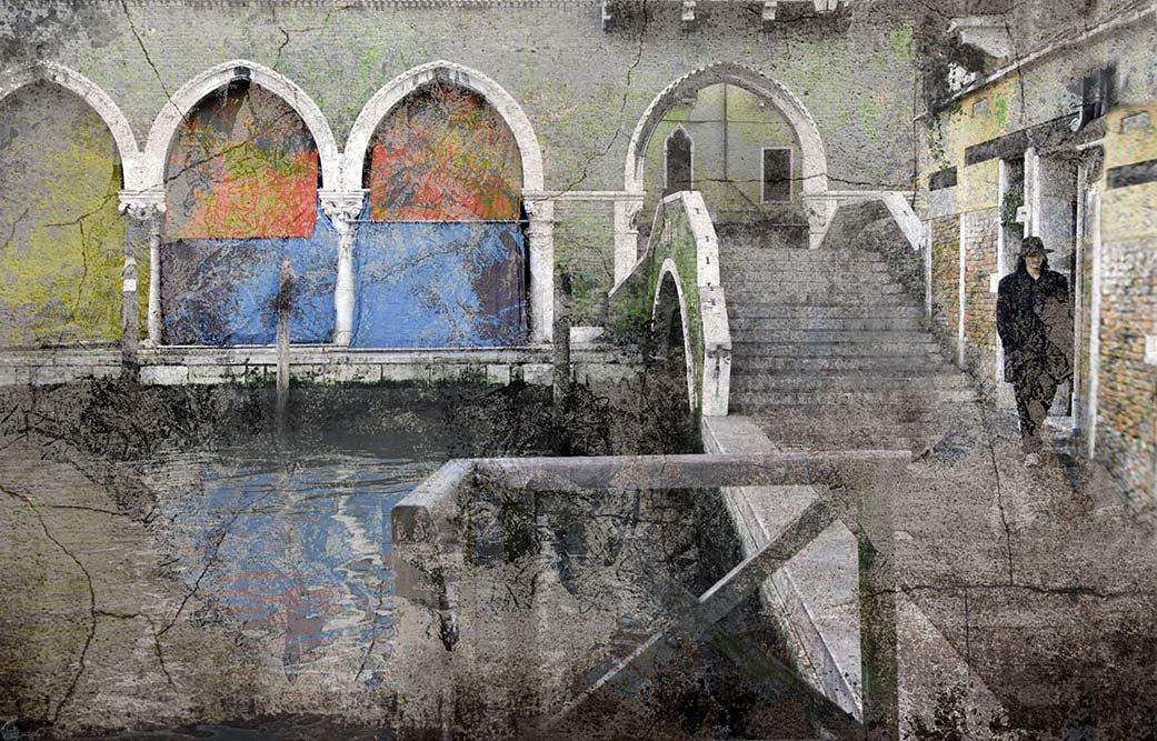 Rialto--Pescheria.jpg